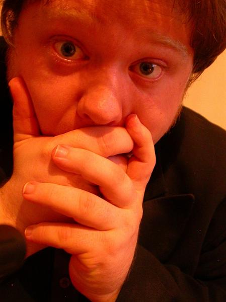 sLOVEnian Pink - DSCN9103.JPG